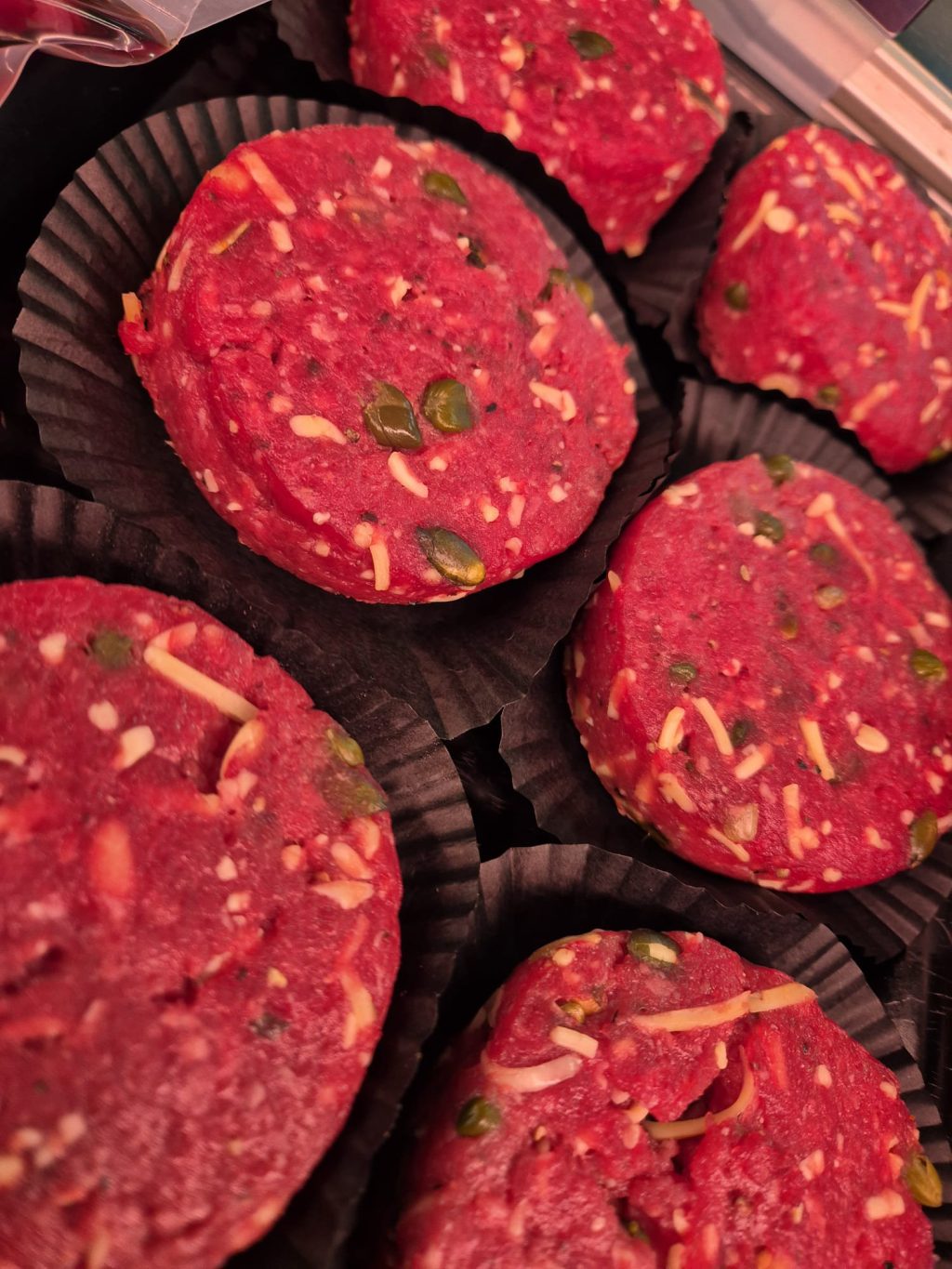 1000005225.jpg Carpaccioburger