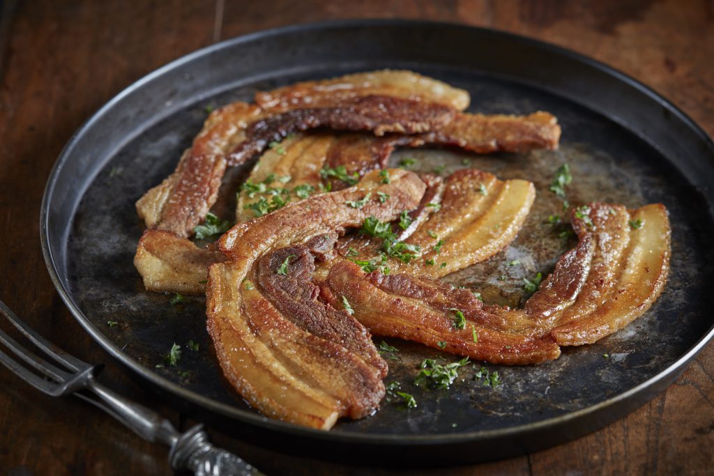 11850835-f6a7-475b-b110-465abac1566d Deense Schnitzels (speklapje)