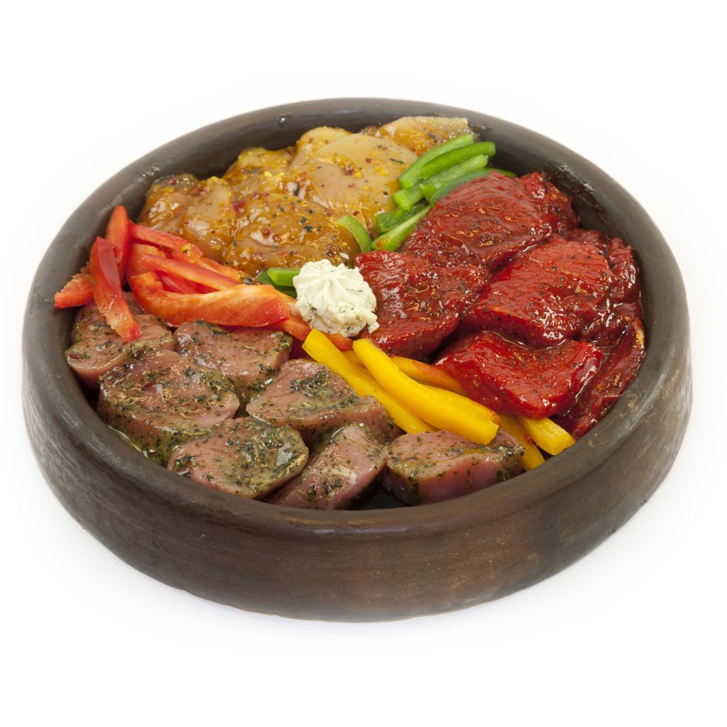 mixed-grill-smulsteen Smulsteen topper mixed grill