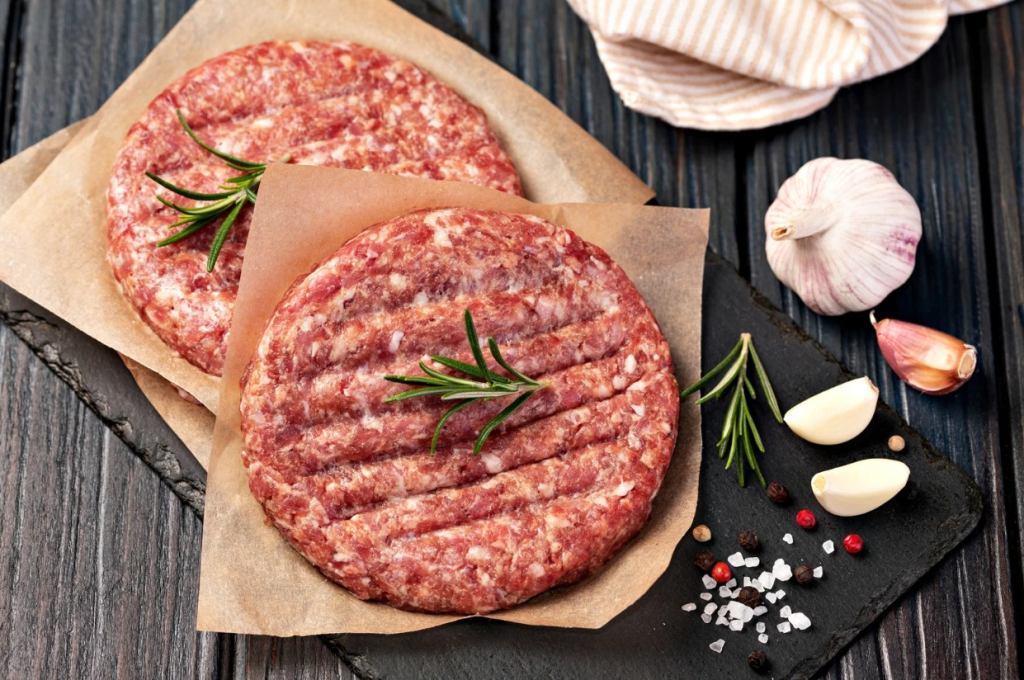 q3y5gaeq Runderburger